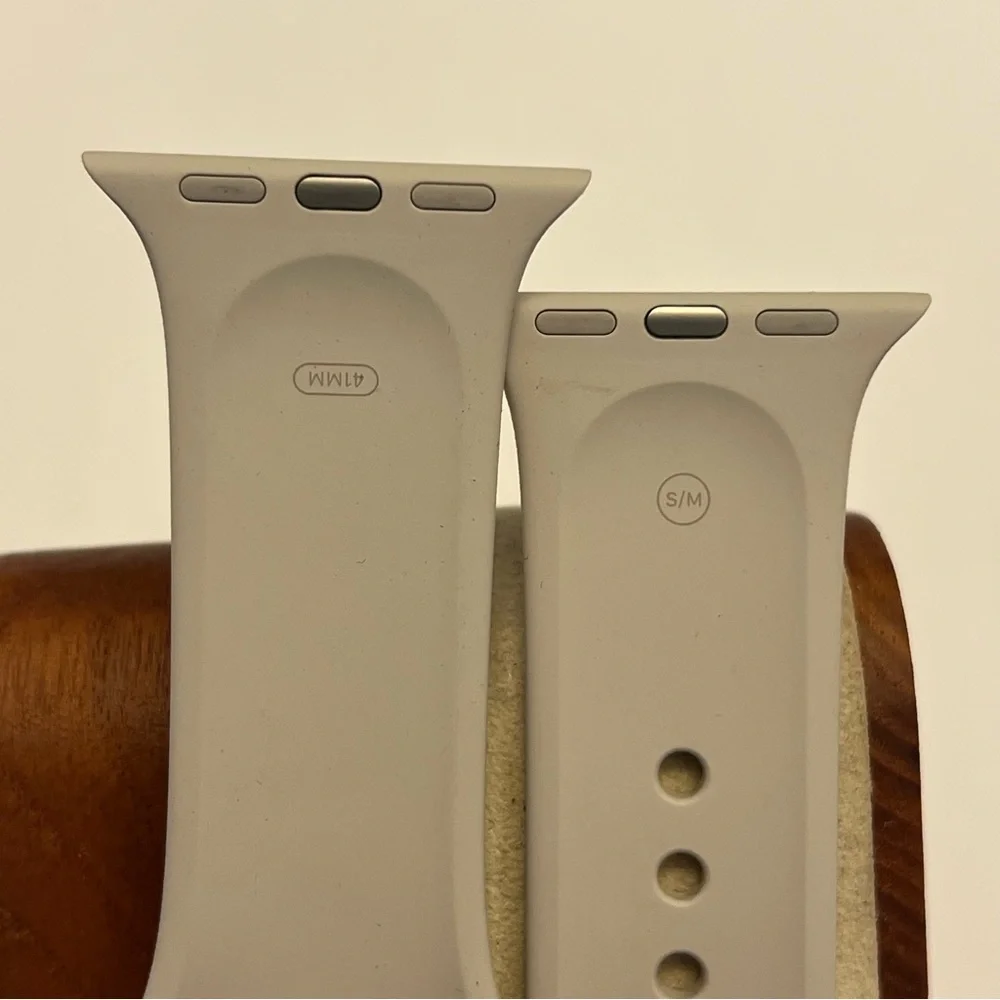 Genuine‎ Apple Watch Band 41mm